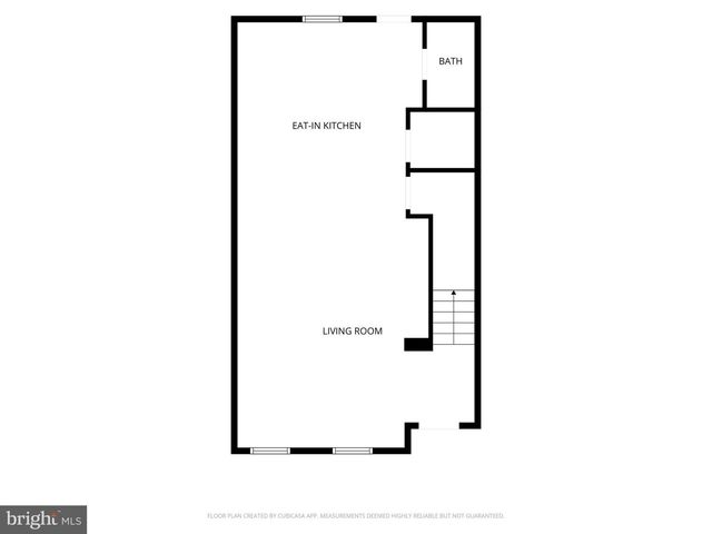 101 DYER DR, Camden Wyoming, DE 19934