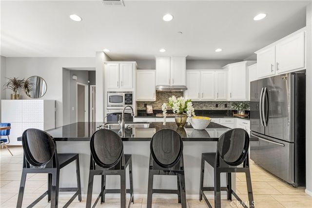 28753 Iron Village Drive, Valencia, CA 91354