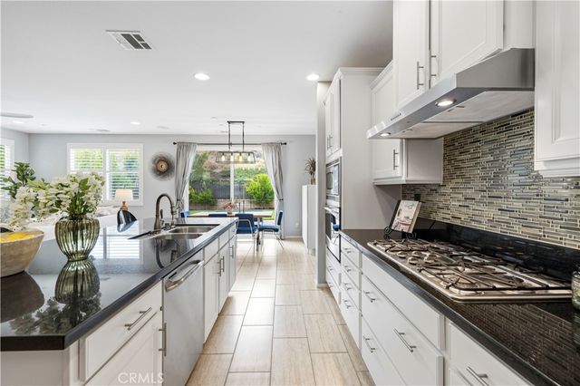 28753 Iron Village Drive, Valencia, CA 91354