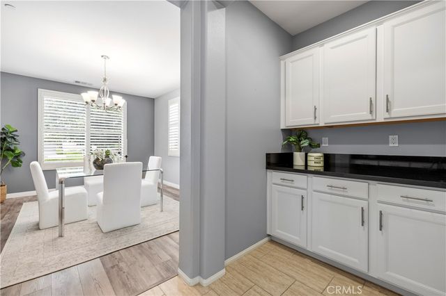 28753 Iron Village Drive, Valencia, CA 91354