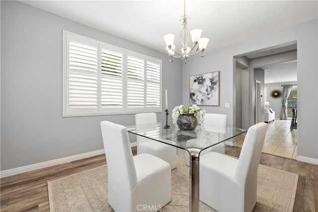 28753 Iron Village Drive, Valencia, CA 91354