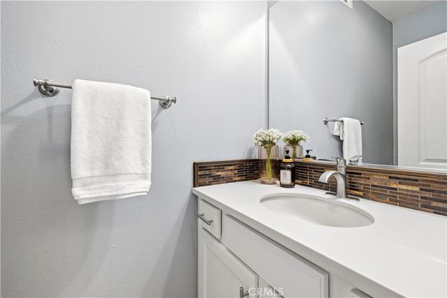 28753 Iron Village Drive, Valencia, CA 91354