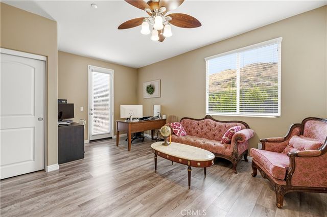 28753 Iron Village Drive, Valencia, CA 91354