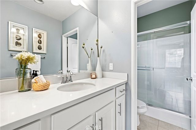 28753 Iron Village Drive, Valencia, CA 91354