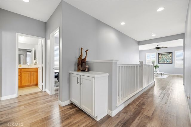 28753 Iron Village Drive, Valencia, CA 91354