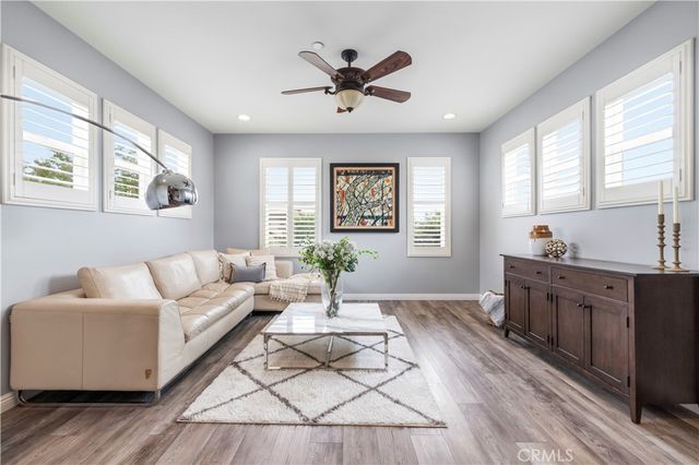 28753 Iron Village Drive, Valencia, CA 91354