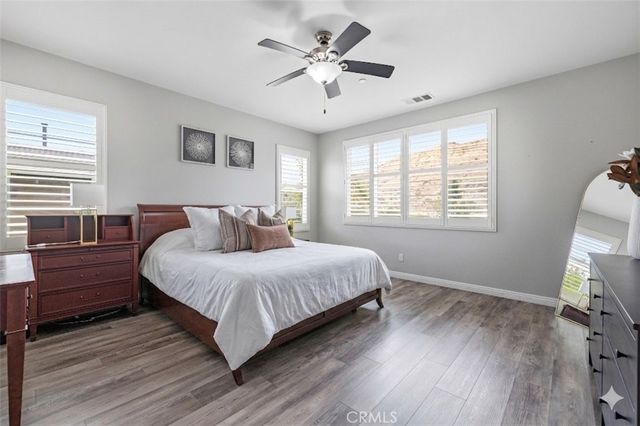28753 Iron Village Drive, Valencia, CA 91354