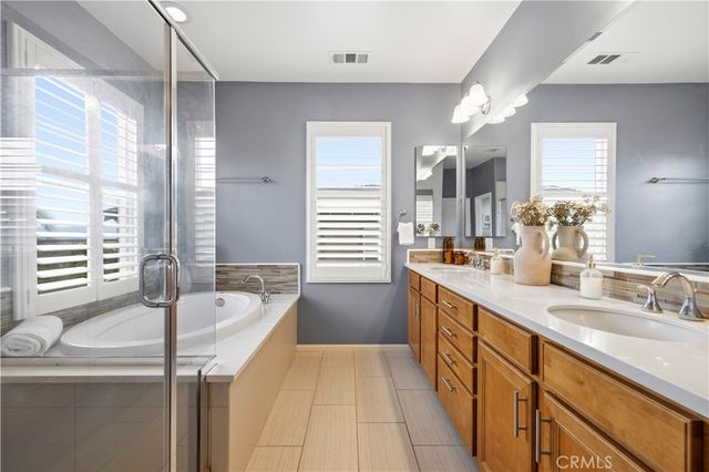 28753 Iron Village Drive, Valencia, CA 91354
