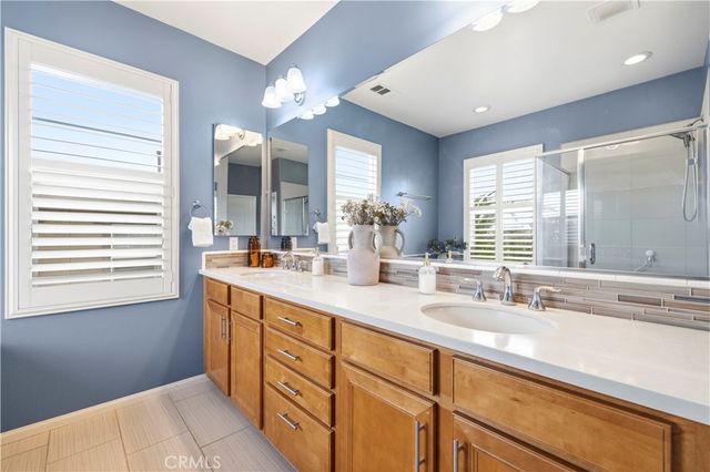 28753 Iron Village Drive, Valencia, CA 91354