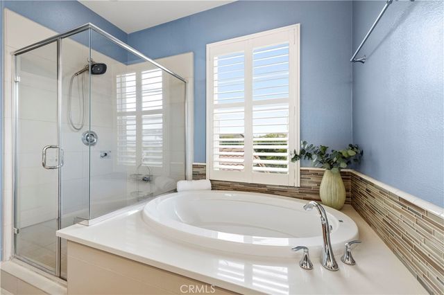 28753 Iron Village Drive, Valencia, CA 91354
