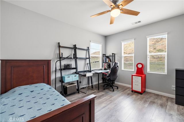 28753 Iron Village Drive, Valencia, CA 91354
