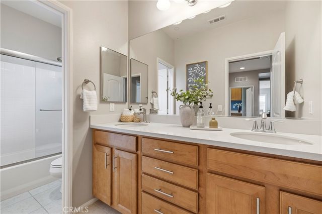 28753 Iron Village Drive, Valencia, CA 91354