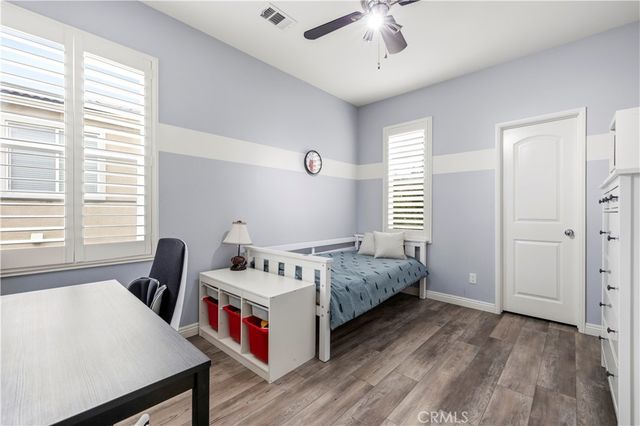 28753 Iron Village Drive, Valencia, CA 91354