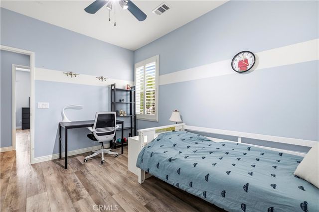 28753 Iron Village Drive, Valencia, CA 91354