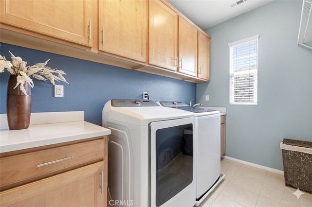 28753 Iron Village Drive, Valencia, CA 91354