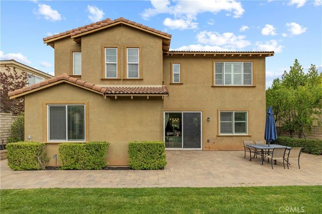 28753 Iron Village Drive, Valencia, CA 91354