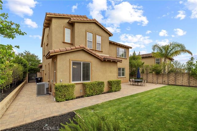 28753 Iron Village Drive, Valencia, CA 91354