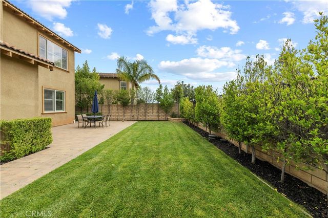 28753 Iron Village Drive, Valencia, CA 91354