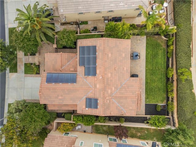 28753 Iron Village Drive, Valencia, CA 91354