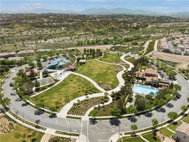 28753 Iron Village Drive, Valencia, CA 91354