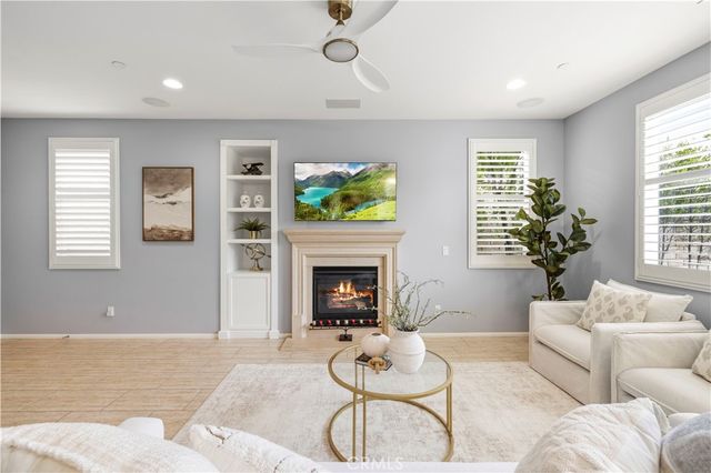28753 Iron Village Drive, Valencia, CA 91354
