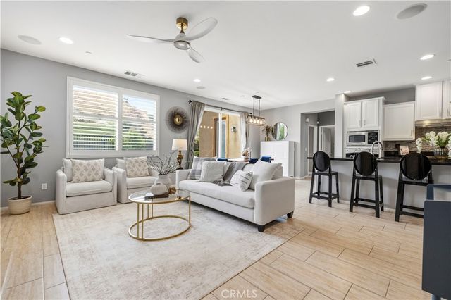 28753 Iron Village Drive, Valencia, CA 91354