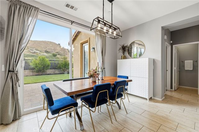 28753 Iron Village Drive, Valencia, CA 91354