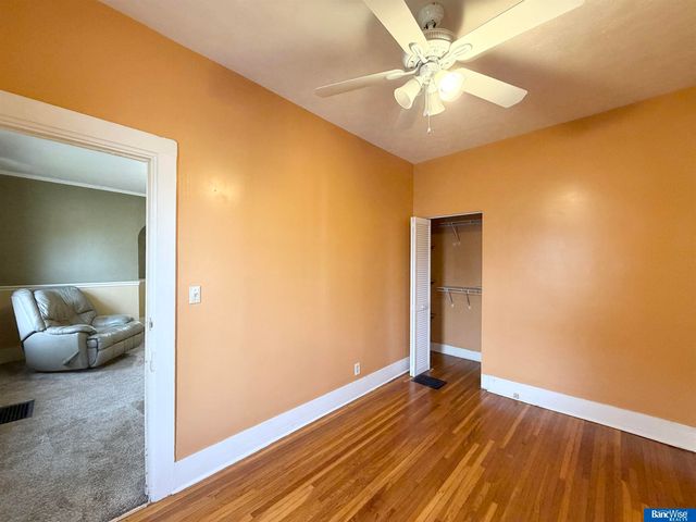 1635 S 13th Street, Lincoln, NE 68502