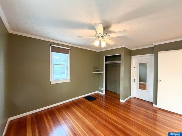 1635 S 13th Street, Lincoln, NE 68502