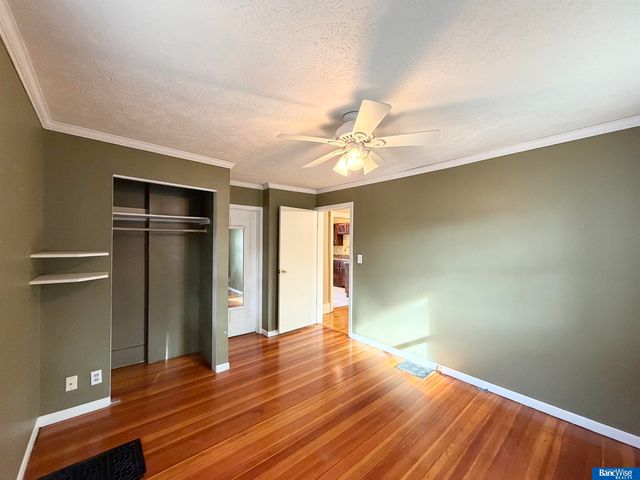 1635 S 13th Street, Lincoln, NE 68502