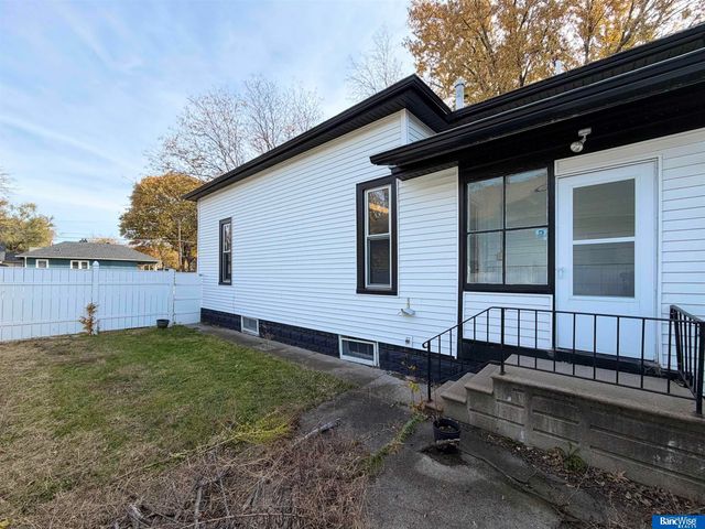 1635 S 13th Street, Lincoln, NE 68502