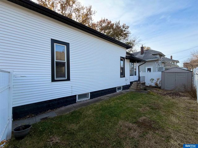 1635 S 13th Street, Lincoln, NE 68502