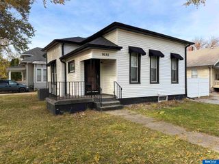 1635 S 13th Street, Lincoln, NE 68502