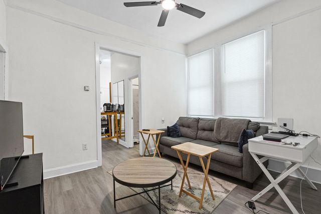 2921 S Bonfield Street, Chicago, IL 60608