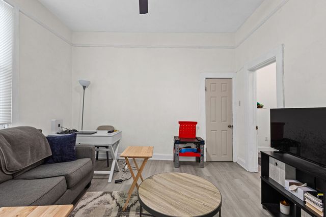 2921 S Bonfield Street, Chicago, IL 60608