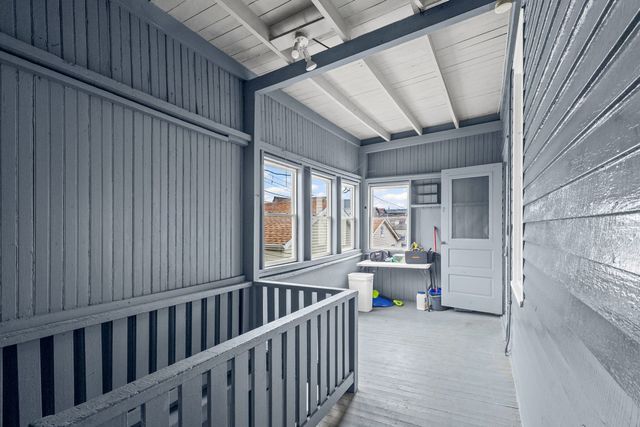 2921 S Bonfield Street, Chicago, IL 60608