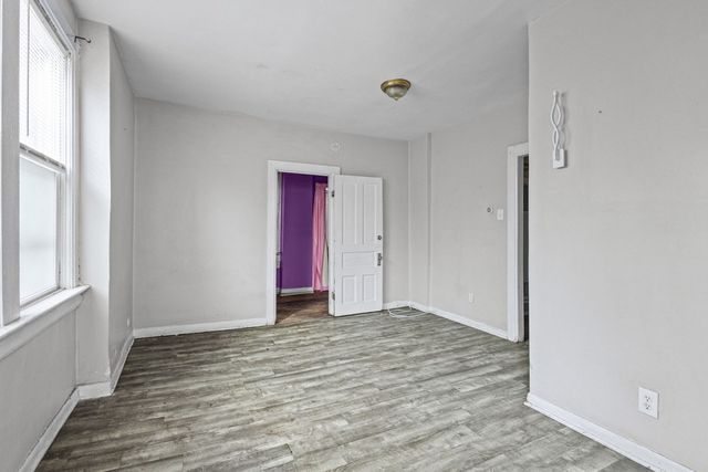 2921 S Bonfield Street, Chicago, IL 60608