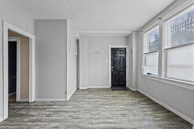 2921 S Bonfield Street, Chicago, IL 60608