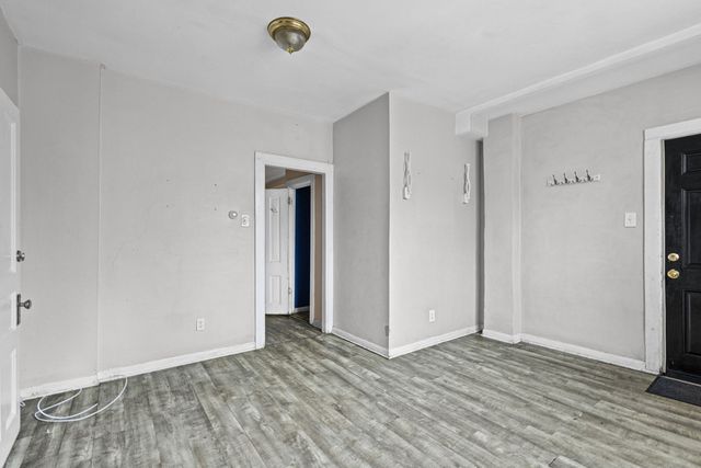 2921 S Bonfield Street, Chicago, IL 60608