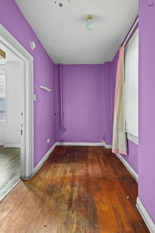 2921 S Bonfield Street, Chicago, IL 60608