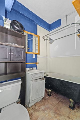 2921 S Bonfield Street, Chicago, IL 60608