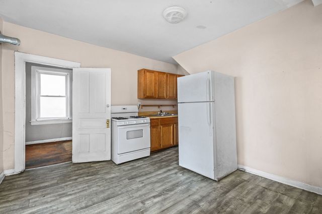 2921 S Bonfield Street, Chicago, IL 60608