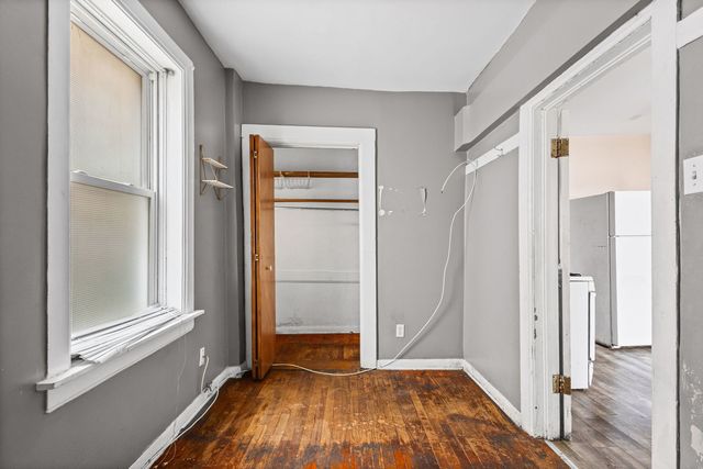 2921 S Bonfield Street, Chicago, IL 60608