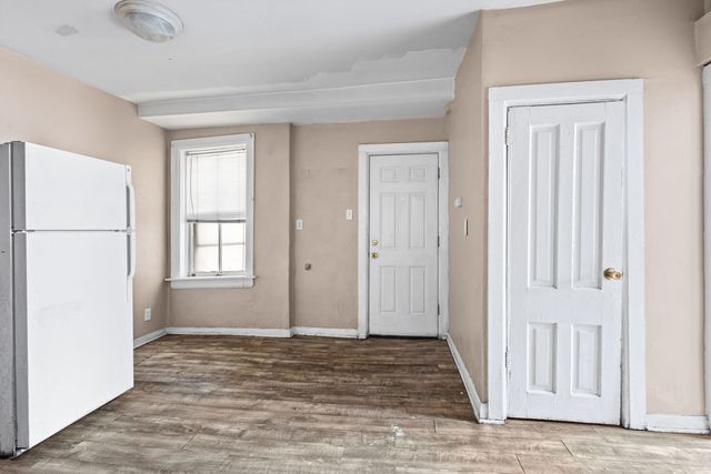 2921 S Bonfield Street, Chicago, IL 60608