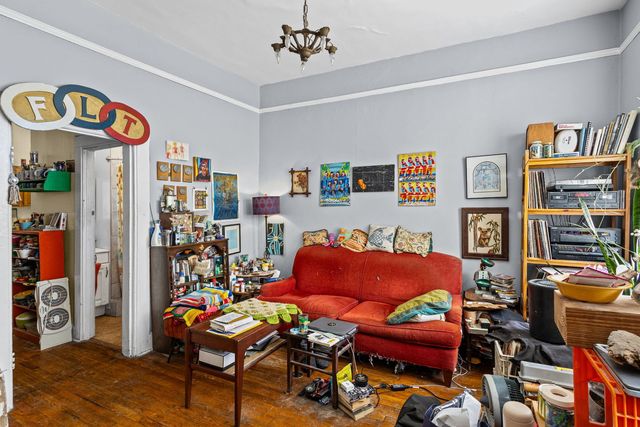 2921 S Bonfield Street, Chicago, IL 60608