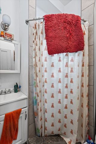 2921 S Bonfield Street, Chicago, IL 60608