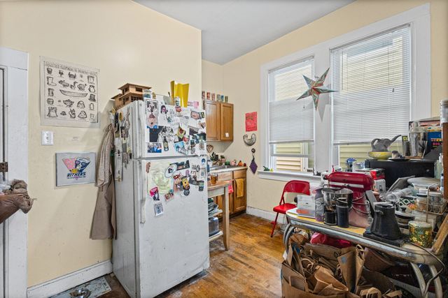 2921 S Bonfield Street, Chicago, IL 60608