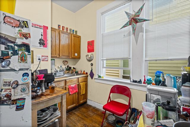 2921 S Bonfield Street, Chicago, IL 60608