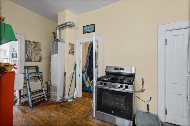 2921 S Bonfield Street, Chicago, IL 60608