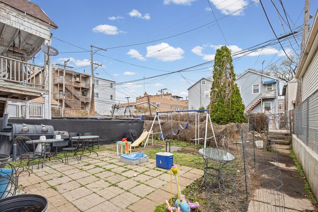 2921 S Bonfield Street, Chicago, IL 60608